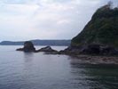 cove 01.jpg